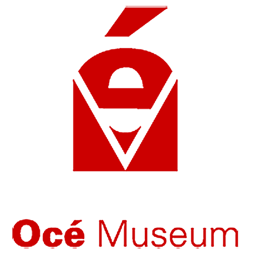 Océ Museum